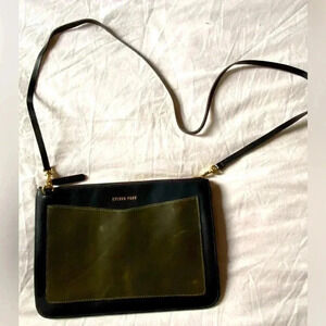 Bag  sylvan park - authentic and limited